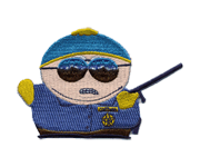 Avatar de l’utilisateur