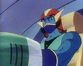 Avatar de l’utilisateur
