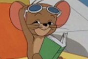 Avatar de l’utilisateur