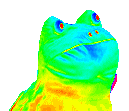 Avatar de l’utilisateur