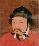 Avatar de l’utilisateur