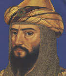 Avatar de l’utilisateur