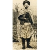Avatar de l’utilisateur