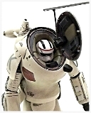 Avatar de l’utilisateur
