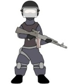 Avatar de l’utilisateur