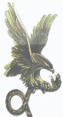Avatar de l’utilisateur