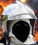 Avatar de l’utilisateur