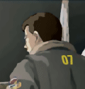 Avatar de l’utilisateur