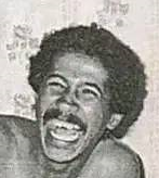 Avatar de l’utilisateur