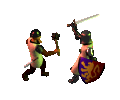 Avatar de l’utilisateur