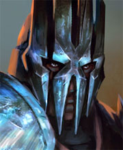 Avatar de l’utilisateur