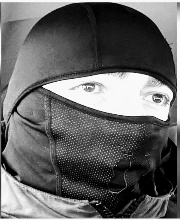 Avatar de l’utilisateur