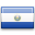 El Salvador El Salvador